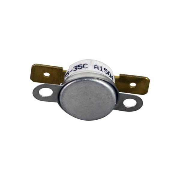 Allpoints 8010802 Hi-Limit For Vollrath/Idea Company